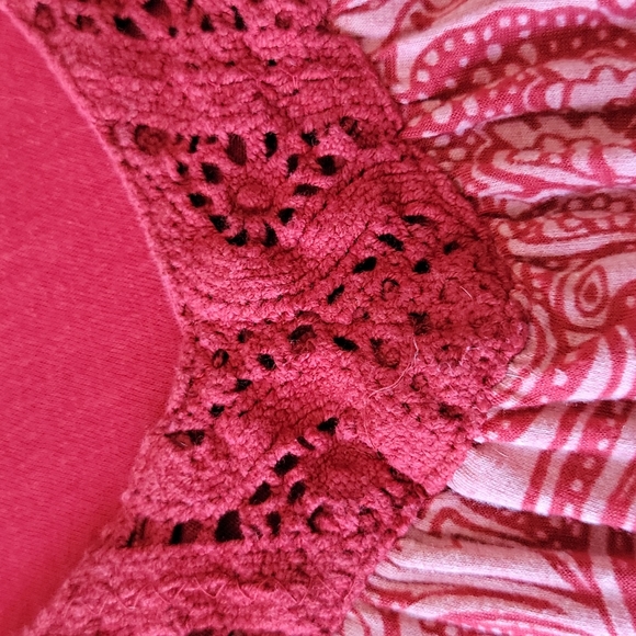 Aventura dress - Picture 6 of 12